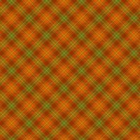 ttPLAID-CM4136 HARVEST